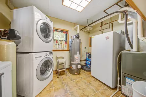 Other - 1813 7th St NW, Faribault, MN 55021 photo 5 of 9