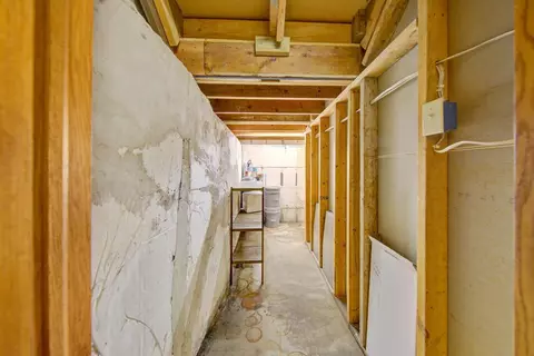 Entry Way - 1813 7th St NW, Faribault, MN 55021 photo 3 of 3