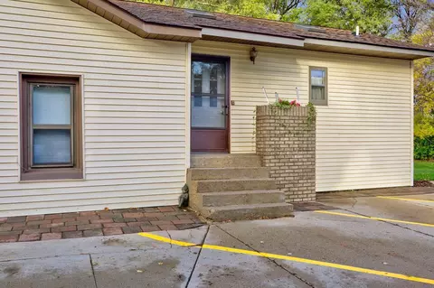 Exterior - 1813 7th St NW, Faribault, MN 55021 photo 8 of 21