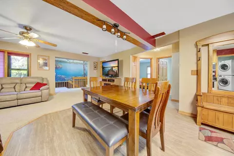 Dining - 1813 7th St NW, Faribault, MN 55021 photo 2 of 4