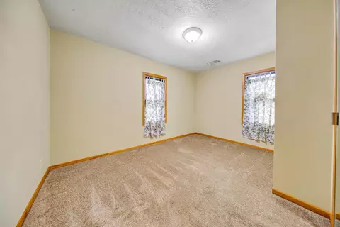 Other - 1813 7th St NW, Faribault, MN 55021 photo 6 of 9
