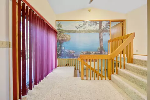 Bedroom - 1813 7th St NW, Faribault, MN 55021 photo 5 of 8