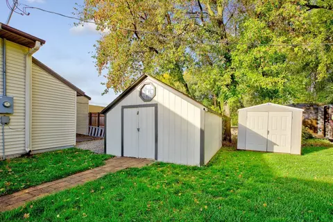 Other - 1813 7th St NW, Faribault, MN 55021 photo 2 of 9