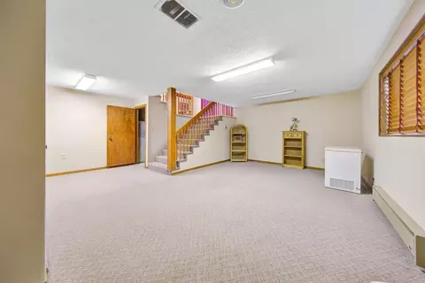 Other - 1813 7th St NW, Faribault, MN 55021 photo 8 of 9