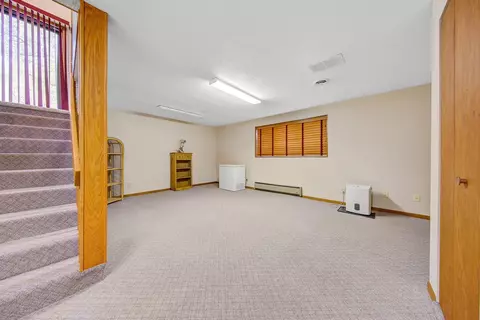 Other - 1813 7th St NW, Faribault, MN 55021 photo 7 of 9