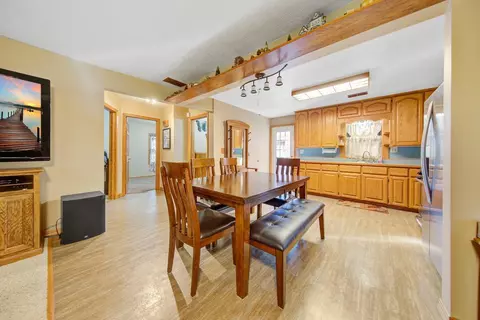 Dining - 1813 7th St NW, Faribault, MN 55021 photo 3 of 4
