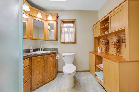Bath - 1813 7th St NW, Faribault, MN 55021 photo 3 of 4