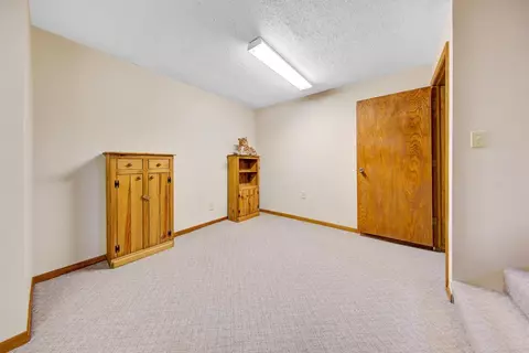 Other - 1813 7th St NW, Faribault, MN 55021 photo 9 of 9