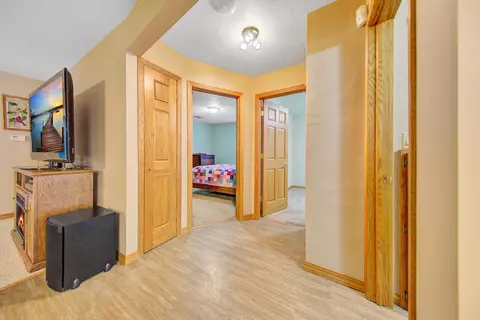 Entry Way - 1813 7th St NW, Faribault, MN 55021 photo 1 of 3