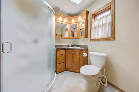 Bath - 1813 7th St NW, Faribault, MN 55021 photo 4 of 4