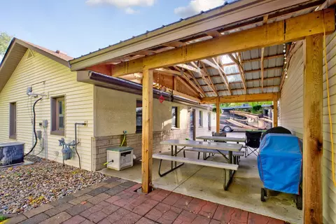 Other - 1813 7th St NW, Faribault, MN 55021 photo 1 of 9