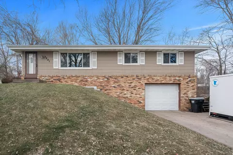 3251 Sprague Ave, Anoka, MN 55303