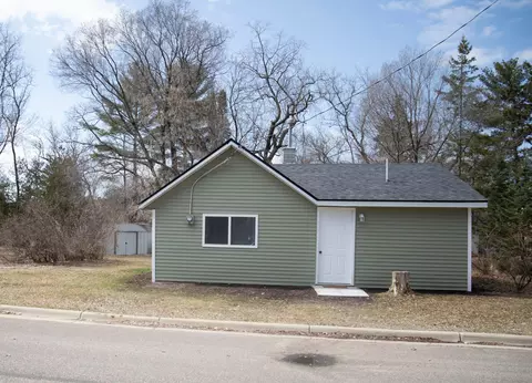 521 3rd St N, Pine River, MN 56474