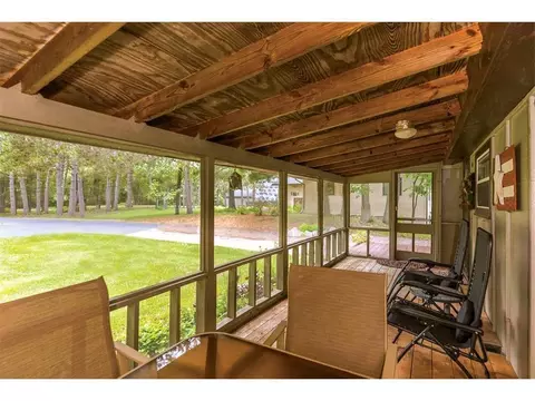 7828 Lakeview Dr, Brainerd, MN 56401 photo 4