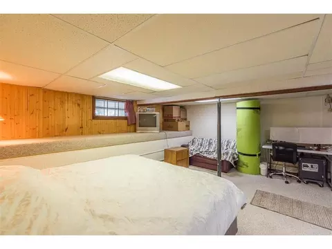 7828 Lakeview Dr, Brainerd, MN 56401 photo 23