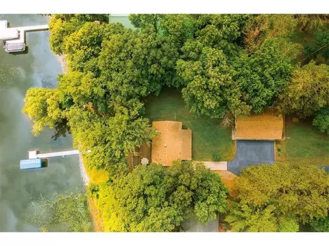 7828 Lakeview Dr, Brainerd, MN 56401 photo 9