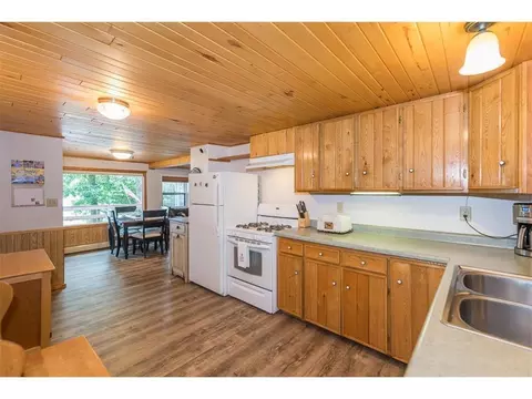 7828 Lakeview Dr, Brainerd, MN 56401 photo 21