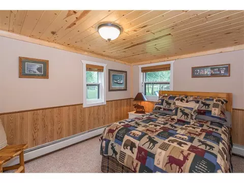 7828 Lakeview Dr, Brainerd, MN 56401 photo 26