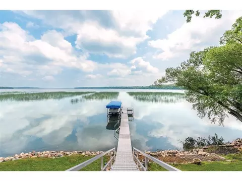 7828 Lakeview Dr, Brainerd, MN 56401 photo 8