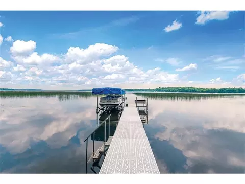7828 Lakeview Dr, Brainerd, MN 56401 photo 13