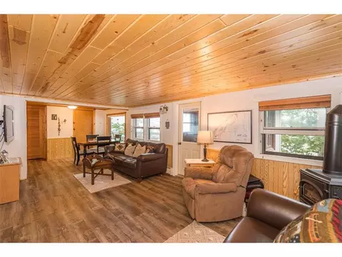 7828 Lakeview Dr, Brainerd, MN 56401 photo 14