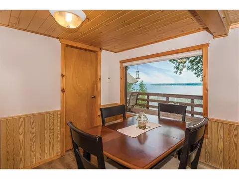7828 Lakeview Dr, Brainerd, MN 56401 photo 24