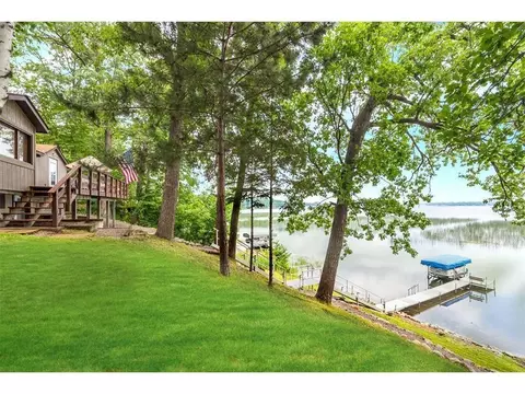 7828 Lakeview Dr, Brainerd, MN 56401 photo 7