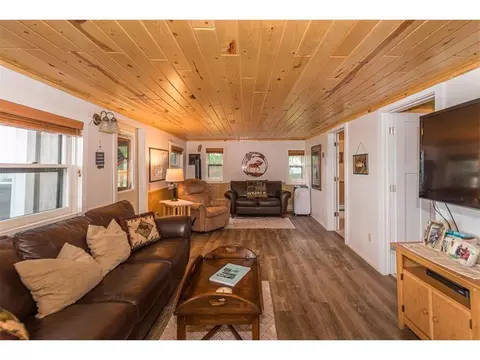 7828 Lakeview Dr, Brainerd, MN 56401 photo 15