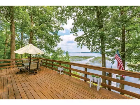 7828 Lakeview Dr, Brainerd, MN 56401 photo 11