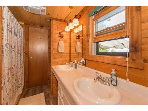 7828 Lakeview Dr, Brainerd, MN 56401 photo 17