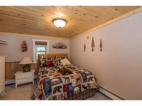 7828 Lakeview Dr, Brainerd, MN 56401 photo 25