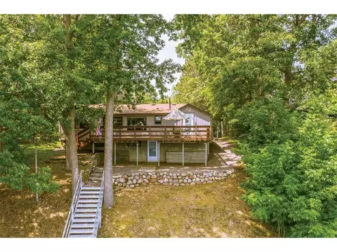 7828 Lakeview Dr, Brainerd, MN 56401 photo 5