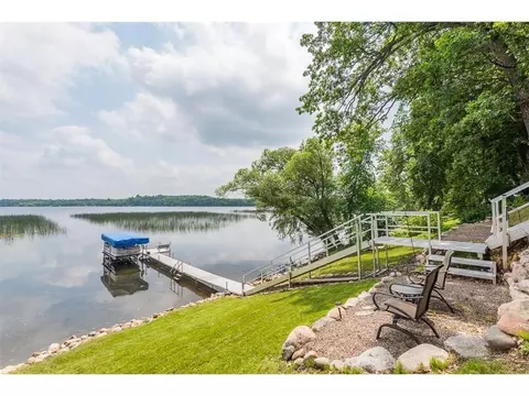 7828 Lakeview Dr, Brainerd, MN 56401 photo 12