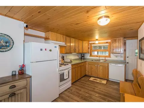 7828 Lakeview Dr, Brainerd, MN 56401 photo 22