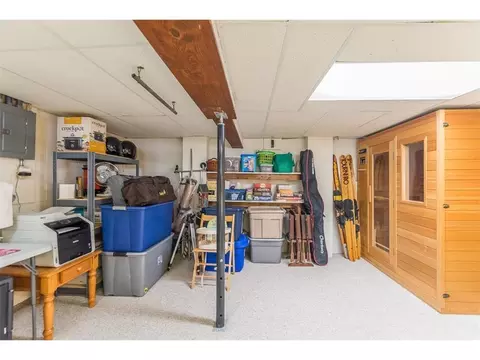 7828 Lakeview Dr, Brainerd, MN 56401 photo 18