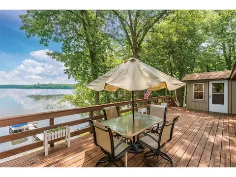 7828 Lakeview Dr, Brainerd, MN 56401 photo 10
