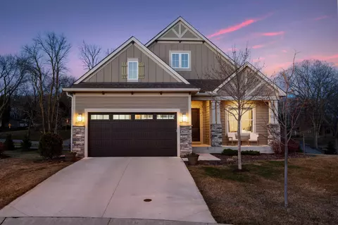 24405 Niblick Alcove, Shorewood, MN 55331