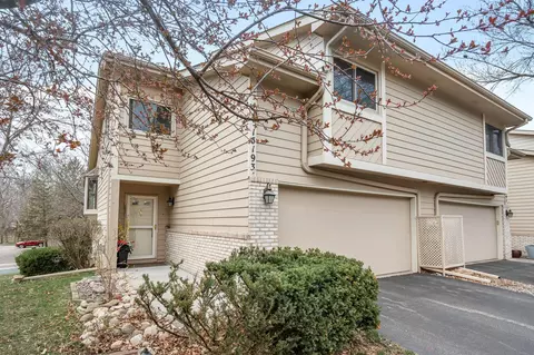 15193 Patricia Ct, Eden Prairie, MN 55346