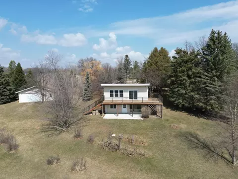15789 Maple Ridge Rd, Audubon, MN 56511