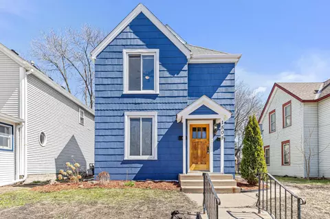 1505 4th St NE, Minneapolis, MN 55413
