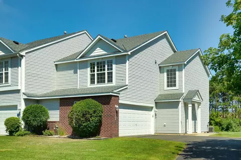 15566 Finch Ave, Apple Valley, MN 55124