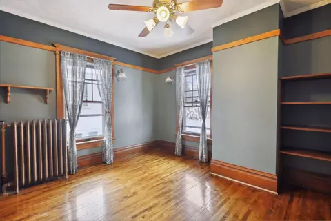 720 Central Ave, Red Wing, MN 55066 photo 24
