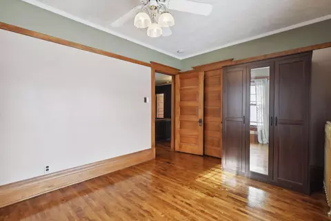 720 Central Ave, Red Wing, MN 55066 photo 23