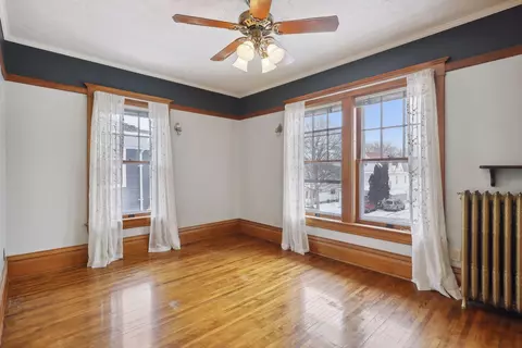720 Central Ave, Red Wing, MN 55066 photo 26