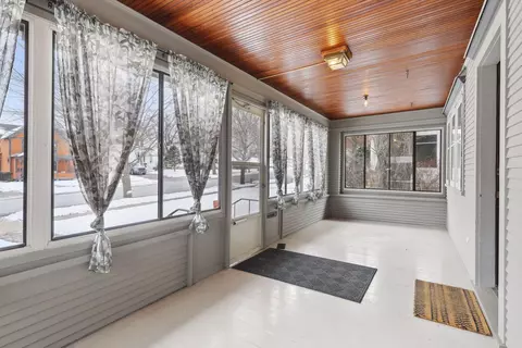720 Central Ave, Red Wing, MN 55066 photo 5