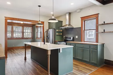 720 Central Ave, Red Wing, MN 55066 photo 14