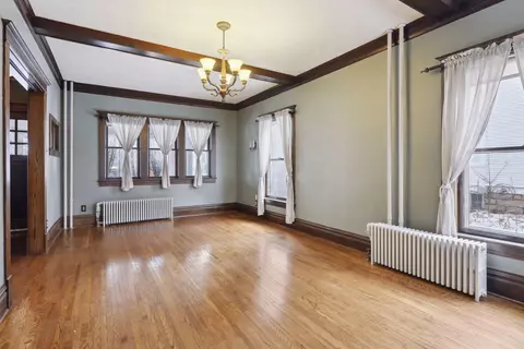 720 Central Ave, Red Wing, MN 55066 photo 6