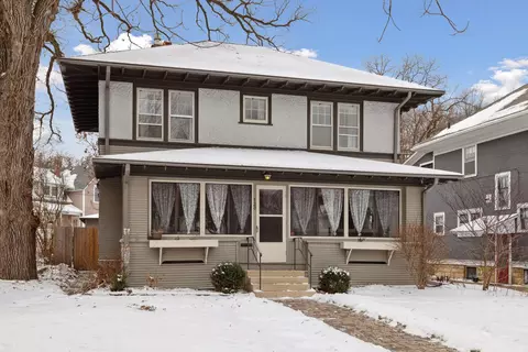 720 Central Ave, Red Wing, MN 55066 photo 42