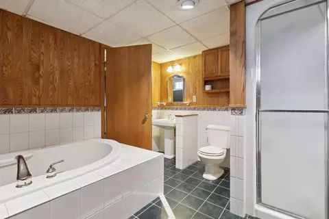 720 Central Ave, Red Wing, MN 55066 photo 34