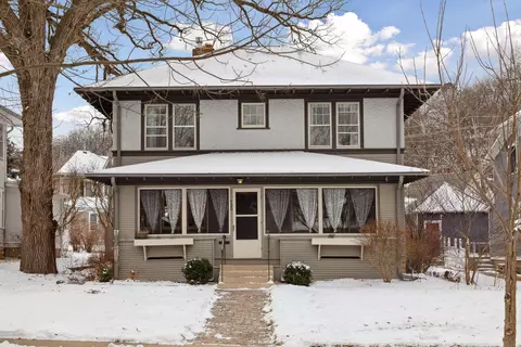 720 Central Ave, Red Wing, MN 55066 photo 41